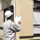 神奈川の外壁塗装･ゆみや塗装有限会社の口コミ情報